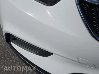 2021 Buick Encore Preferred 1SB - miniatura 21