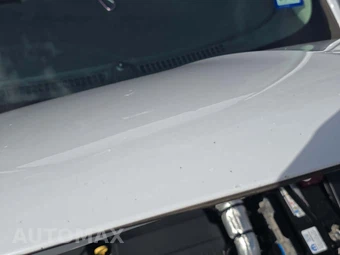 2021 Buick Encore Preferred 1SB - miniatura 22