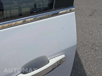 2021 Buick Encore Preferred 1SB - miniatura 24