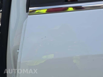2021 Buick Encore Preferred 1SB - miniatura 25