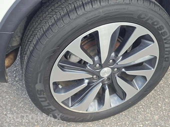 2021 Buick Encore Preferred 1SB - miniatura 29