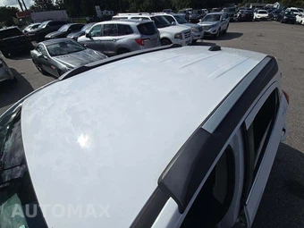 2021 Buick Encore Preferred 1SB - miniatura 9