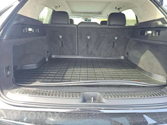 2021 Buick Envision Avenir 1SU – miniatura 14