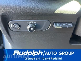 2021 Buick Envision Avenir 1SU – miniatura 16