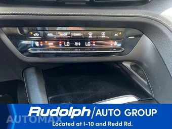 2021 Buick Envision Avenir 1SU – miniatura 26