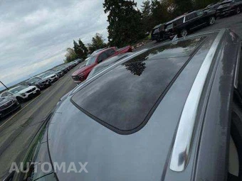 2021 Buick Envision Avenir 1SU – miniatura 12