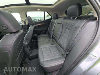 2021 Buick Envision Avenir 1SU – miniatura 13