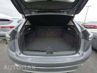 2021 Buick Envision Avenir 1SU – miniatura 14