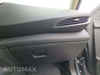 2021 Buick Envision Avenir 1SU – miniatura 19