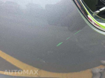 2021 Buick Envision Avenir 1SU – miniatura 21