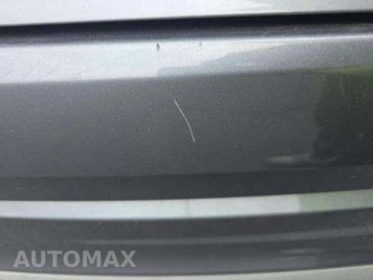 2021 Buick Envision Avenir 1SU – miniatura 23