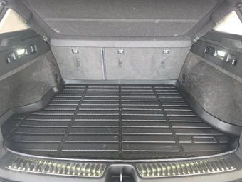 2021 Buick Envision Essence 1SL – miniatura 16