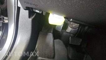2021 Buick Envision Essence 1SL – miniatura 17