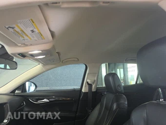 2021 Buick Envision Essence 1SL – miniatura 21