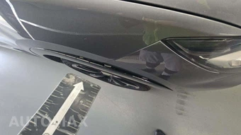 2021 Buick Envision Essence 1SL – miniatura 23
