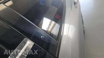 2021 Buick Envision Essence 1SL – miniatura 25
