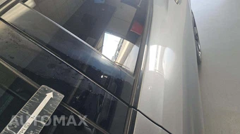 2021 Buick Envision Essence 1SL – miniatura 26