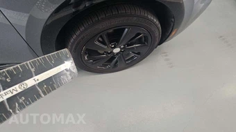 2021 Buick Envision Essence 1SL – miniatura 27