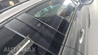 2021 Buick Envision Essence 1SL – miniatura 29