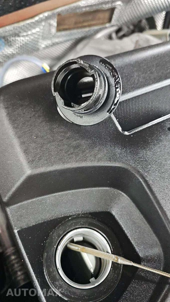 2021 Buick Envision Essence 1SL – miniatura 18