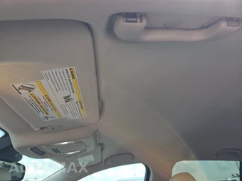 2021 Buick Envision Essence 1SL – miniatura 20
