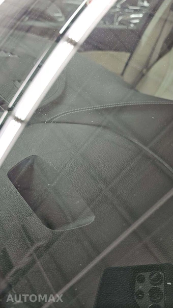 2021 Buick Envision Essence 1SL – miniatura 23