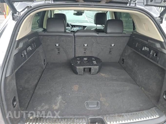 2021 Buick Envision Essence 1SL – miniatura 16