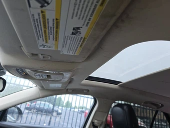 2021 Buick Envision Essence 1SL – miniatura 17