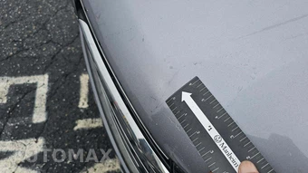 2021 Buick Envision Essence 1SL – miniatura 21
