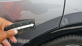 2021 Buick Envision Essence 1SL – miniatura 23
