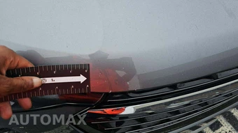 2021 Buick Envision Essence 1SL – miniatura 25