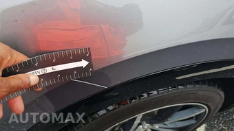 2021 Buick Envision Essence 1SL – miniatura 28