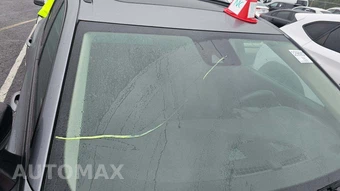 2021 Buick Envision Essence 1SL – miniatura 29