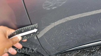 2021 Buick Envision Essence 1SL – miniatura 30