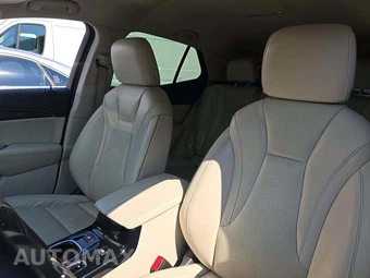 2021 Buick Envision Essence 1SL – miniatura 11