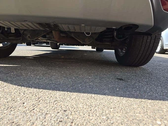2021 Buick Envision Essence 1SL – miniatura 15