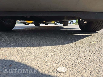 2021 Buick Envision Essence 1SL – miniatura 20