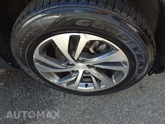 2021 Buick Envision Essence 1SL – miniatura 21