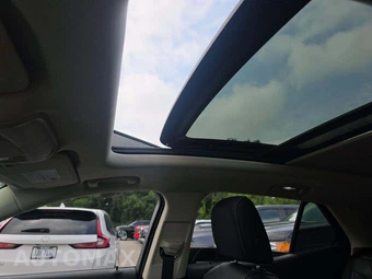 2021 Buick Envision Essence 1SL – miniatura 11