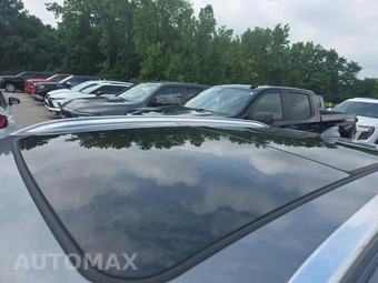 2021 Buick Envision Essence 1SL – miniatura 12