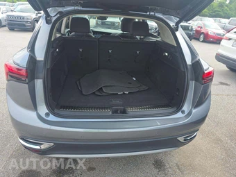 2021 Buick Envision Essence 1SL – miniatura 14