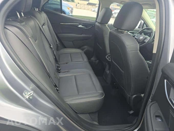 2021 Buick Envision Essence 1SL – miniatura 16