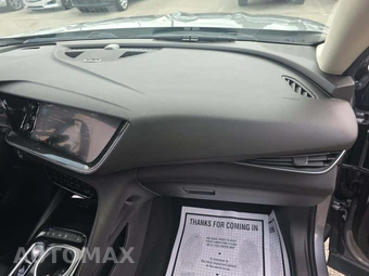 2021 Buick Envision Essence 1SL – miniatura 19