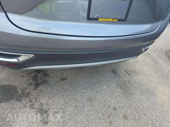 2021 Buick Envision Essence 1SL – miniatura 23
