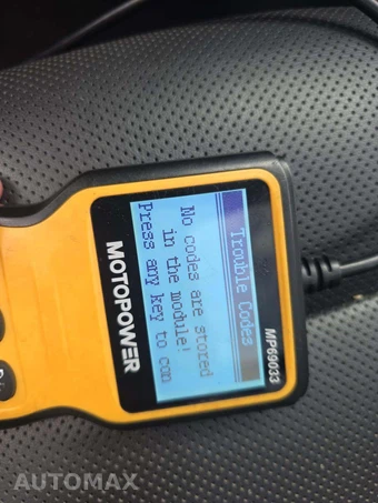 2021 Buick Envision Essence 1SL – miniatura 25