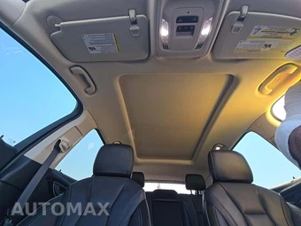 2021 Buick Envision Essence 1SL - miniatura 11
