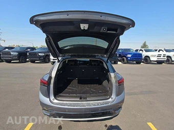 2021 Buick Envision Essence 1SL - miniatura 14