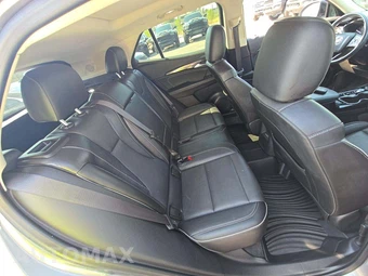 2021 Buick Envision Essence 1SL - miniatura 16