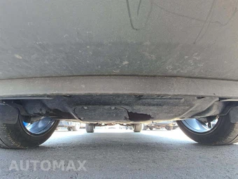 2021 Buick Envision Essence 1SL - miniatura 20