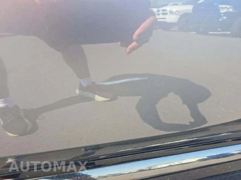 2021 Buick Envision Essence 1SL - miniatura 21